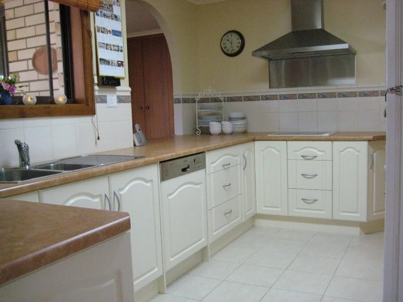 17 Burnie Avenue, Campbelltown SA 5074