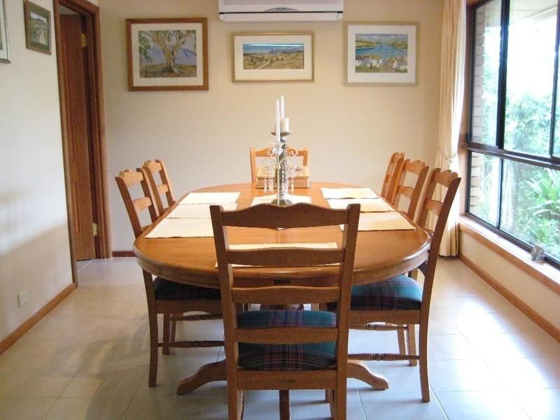 17 Burnie Avenue, Campbelltown SA 5074