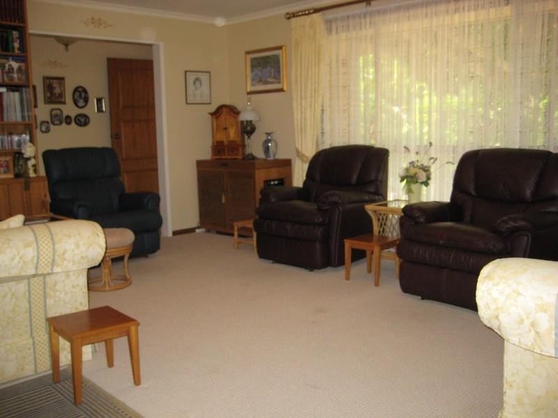 17 Burnie Avenue, Campbelltown SA 5074