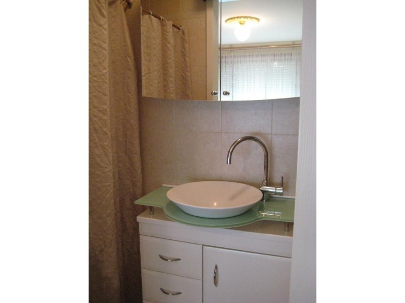 17 Burnie Avenue, Campbelltown SA 5074