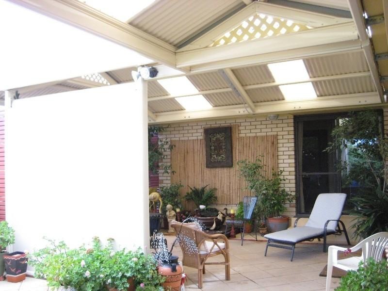 17 Burnie Avenue, Campbelltown SA 5074