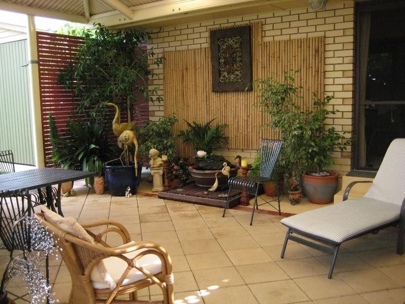 17 Burnie Avenue, Campbelltown SA 5074