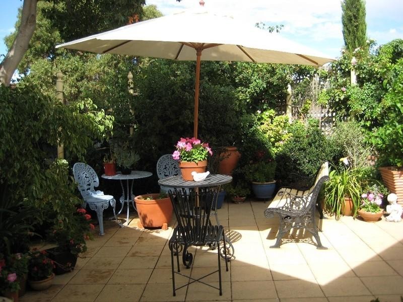 17 Burnie Avenue, Campbelltown SA 5074