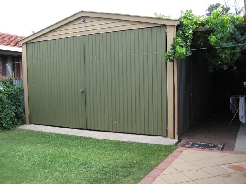 17 Burnie Avenue, Campbelltown SA 5074