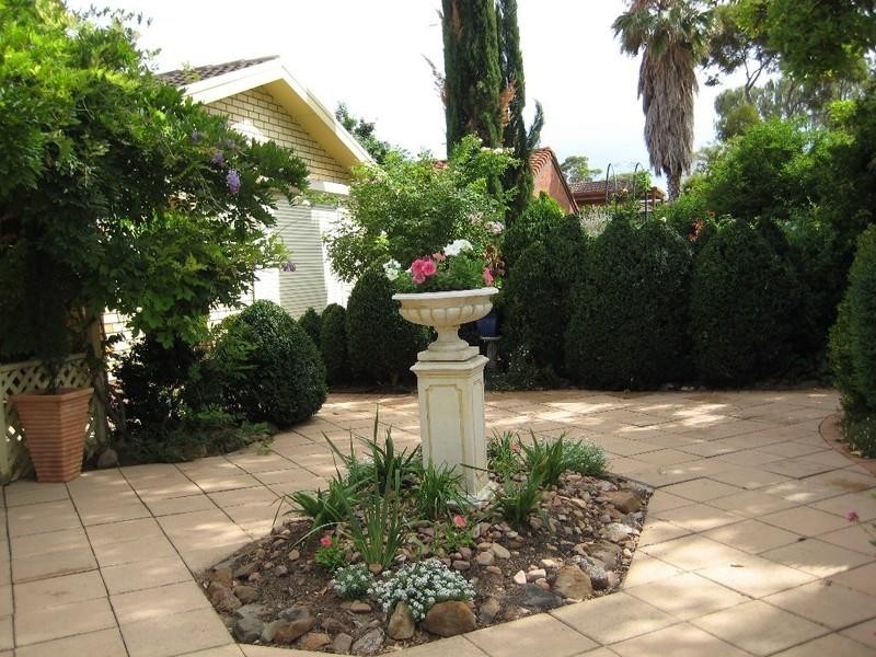 17 Burnie Avenue, Campbelltown SA 5074