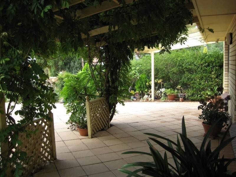 17 Burnie Avenue, Campbelltown SA 5074