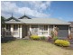9 Pacific Close, Seaford Rise SA 5169