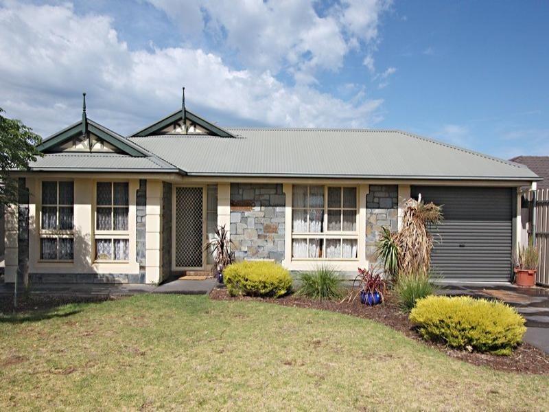 9 Pacific Close, Seaford Rise SA 5169