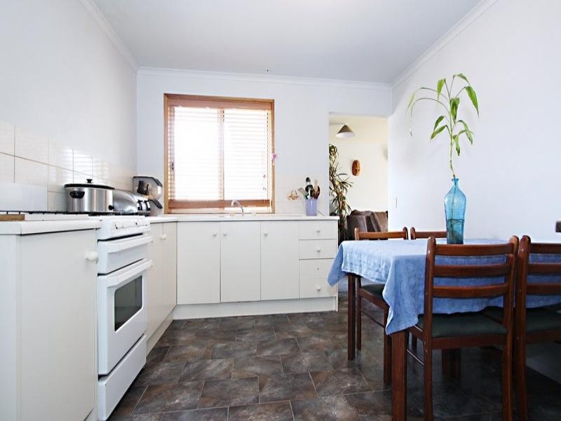 9 Pacific Close, Seaford Rise SA 5169