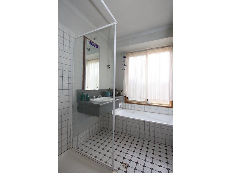 9 Pacific Close, Seaford Rise SA 5169