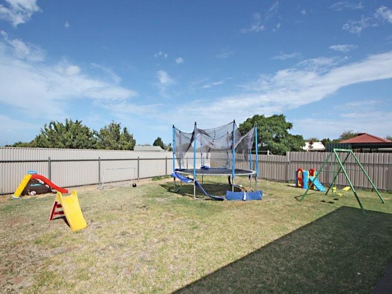 9 Pacific Close, Seaford Rise SA 5169