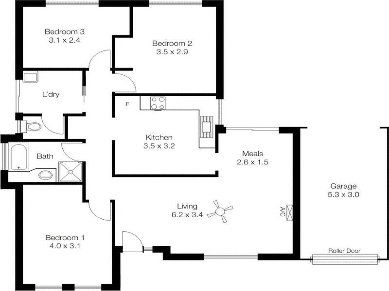 9 Pacific Close, Seaford Rise SA 5169