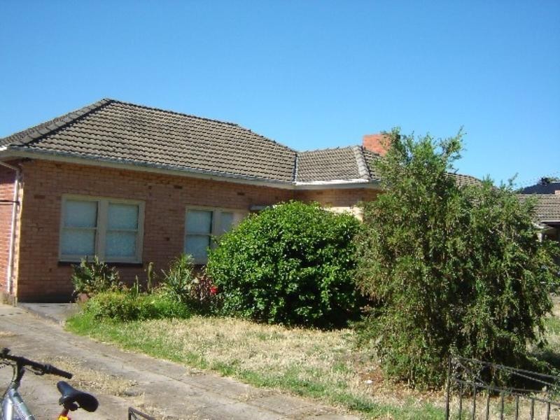 27 Thames Avenue, Klemzig SA 5087