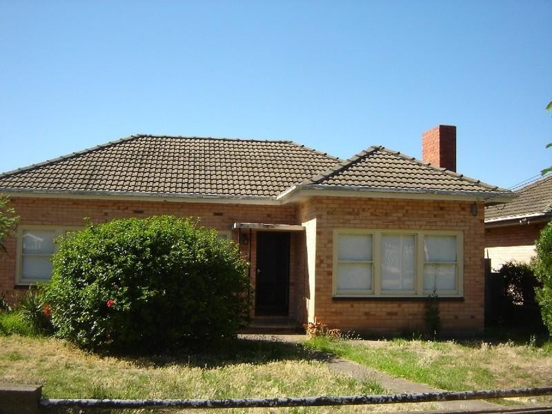 27 Thames Avenue, Klemzig SA 5087