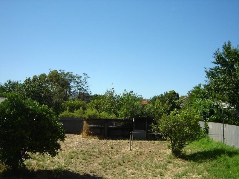 27 Thames Avenue, Klemzig SA 5087