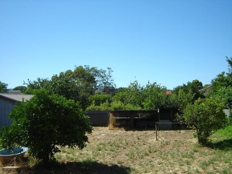 27 Thames Avenue, Klemzig SA 5087