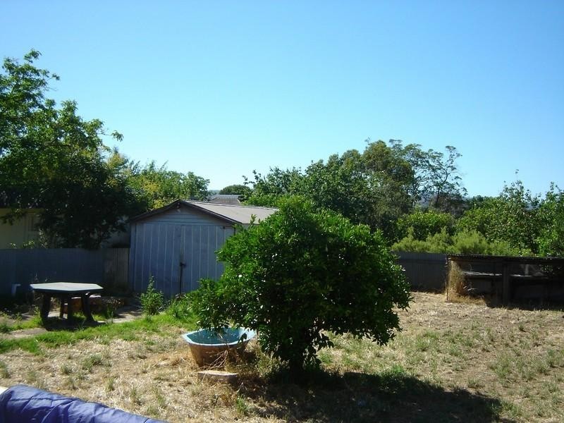 27 Thames Avenue, Klemzig SA 5087