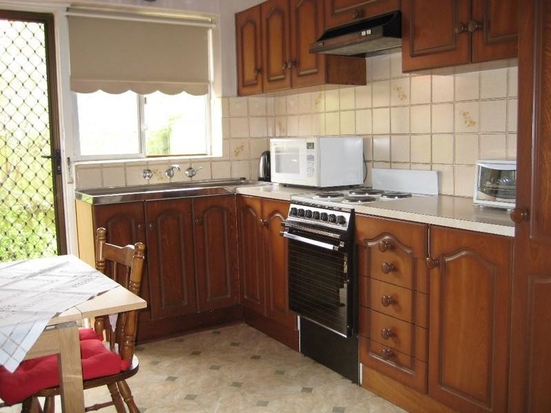 4, 36 Wear Avenue, Marden SA 5070