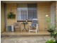 4, 36 Wear Avenue, Marden SA 5070