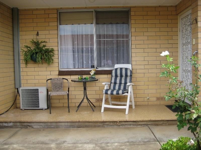 4, 36 Wear Avenue, Marden SA 5070