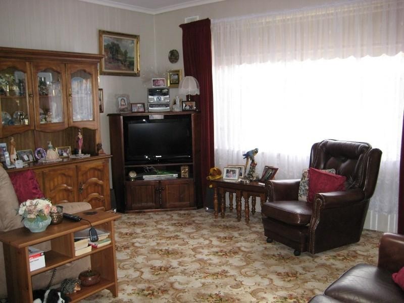 4, 36 Wear Avenue, Marden SA 5070