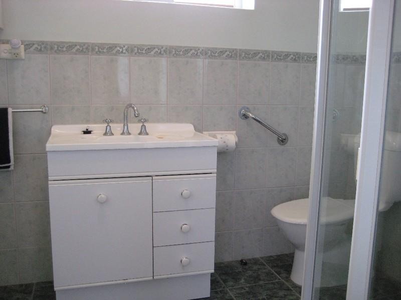 4, 36 Wear Avenue, Marden SA 5070