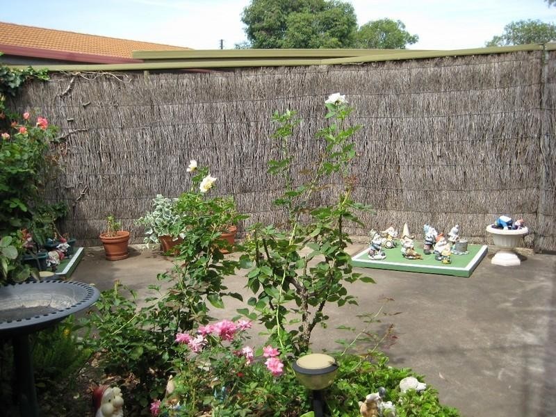 4, 36 Wear Avenue, Marden SA 5070