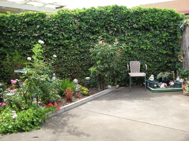 4, 36 Wear Avenue, Marden SA 5070