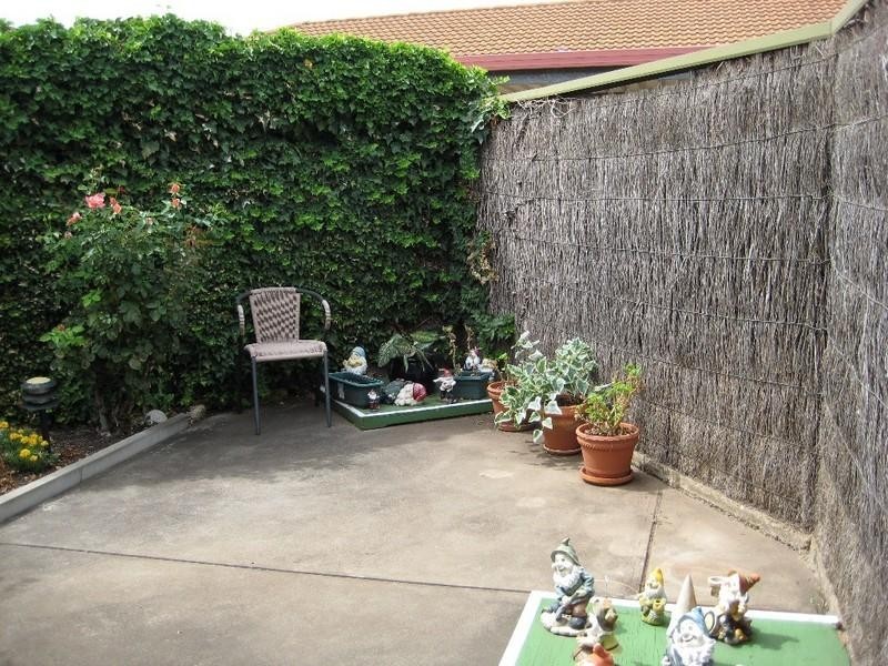 4, 36 Wear Avenue, Marden SA 5070