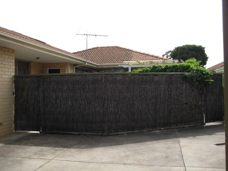 4, 36 Wear Avenue, Marden SA 5070