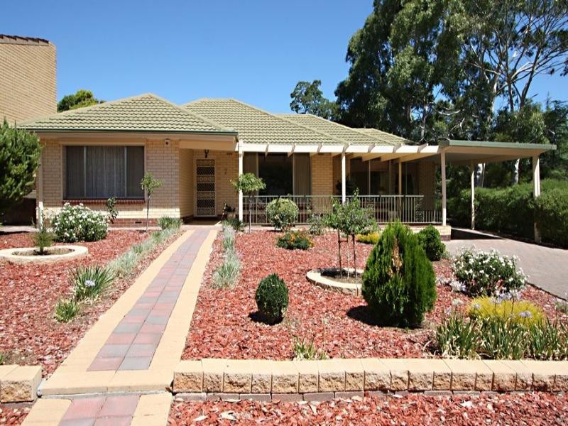 7 Elizabeth Street, Athelstone SA 5076