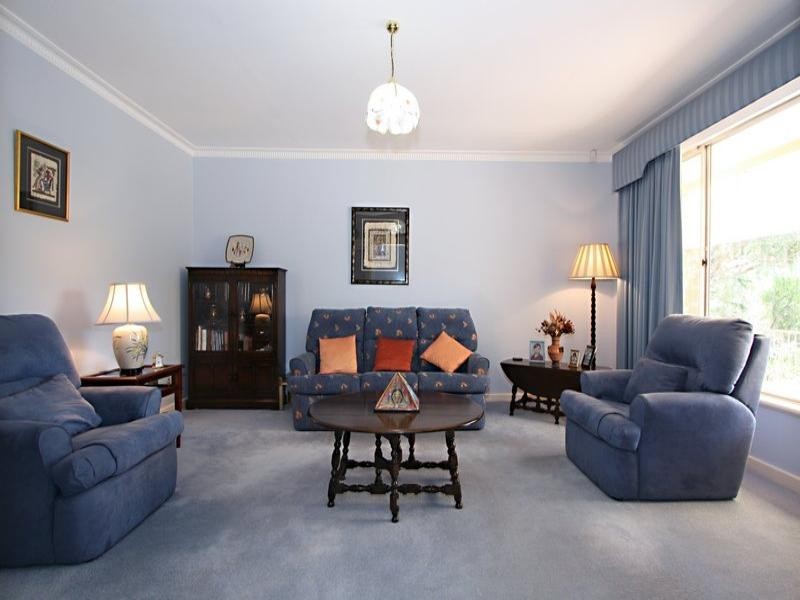7 Elizabeth Street, Athelstone SA 5076