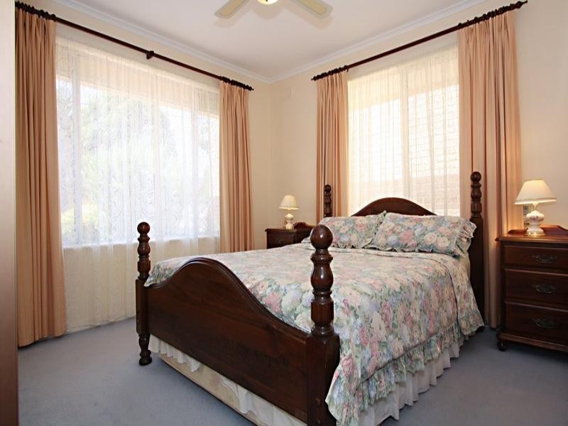 7 Elizabeth Street, Athelstone SA 5076