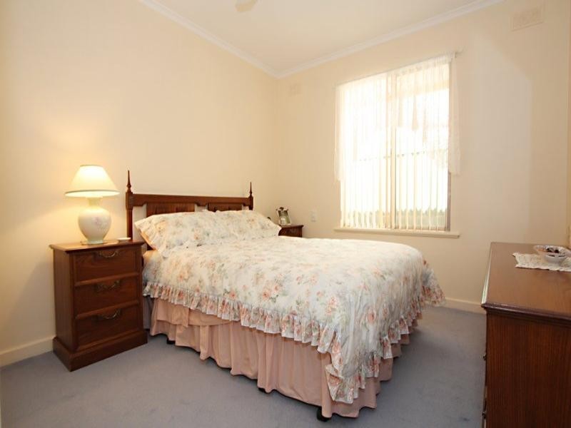 7 Elizabeth Street, Athelstone SA 5076