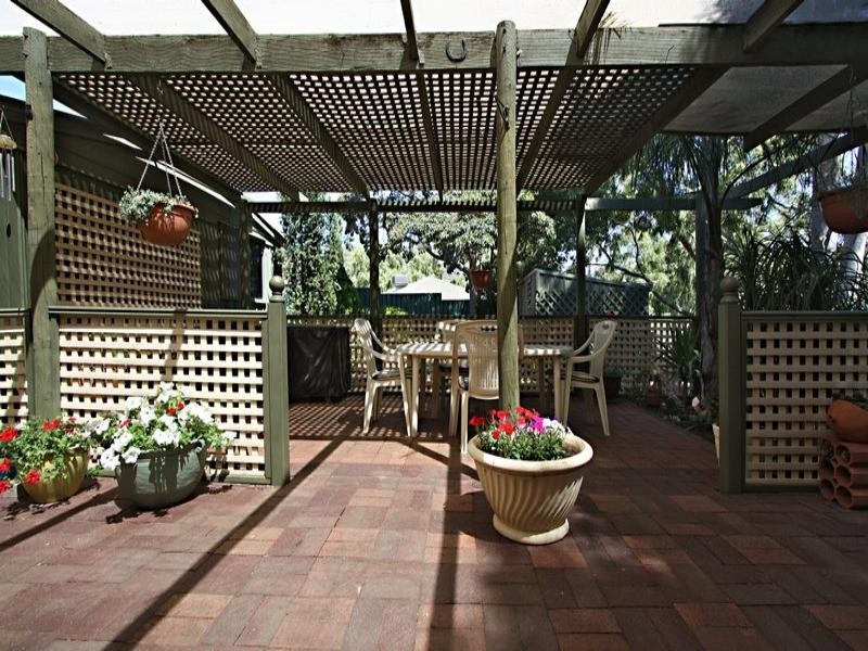 7 Elizabeth Street, Athelstone SA 5076