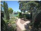 7 Elizabeth Street, Athelstone SA 5076