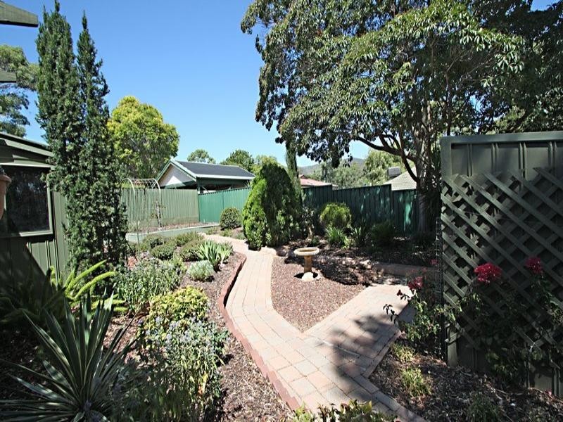 7 Elizabeth Street, Athelstone SA 5076