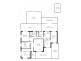 7 Elizabeth Street, Athelstone SA 5076
