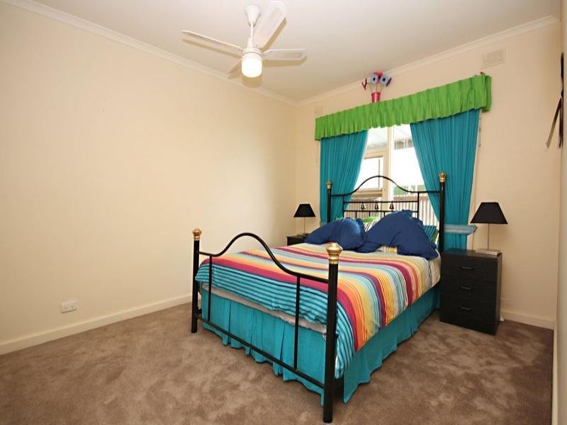 37 Hazel Grove, Ridgehaven SA 5097