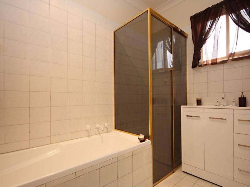 37 Hazel Grove, Ridgehaven SA 5097