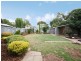 37 Hazel Grove, Ridgehaven SA 5097