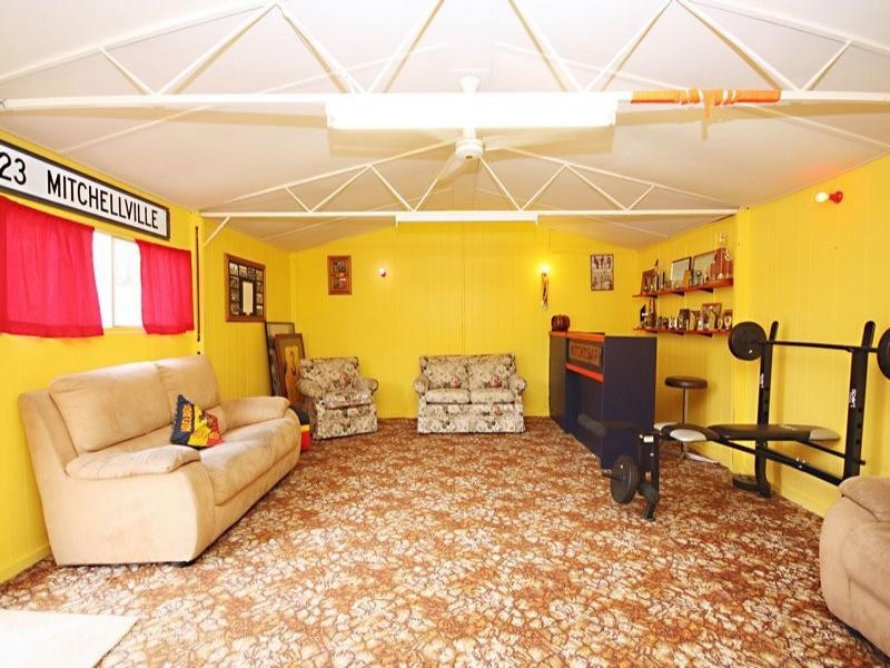 37 Hazel Grove, Ridgehaven SA 5097