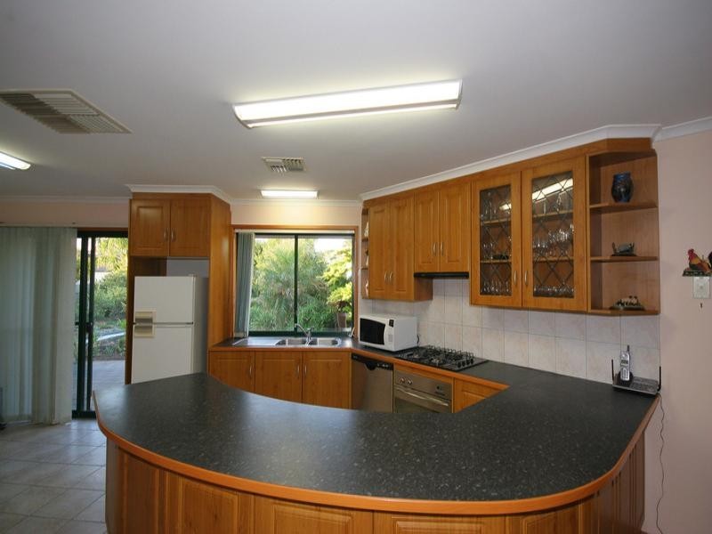 25 Robert Emery Court, Athelstone SA 5076