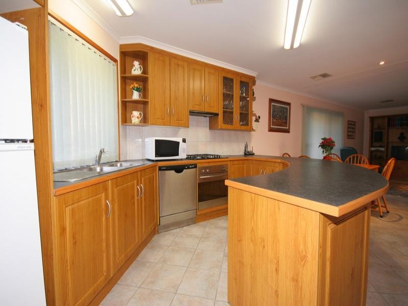 25 Robert Emery Court, Athelstone SA 5076