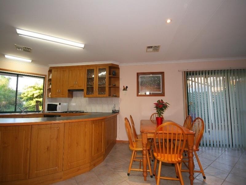 25 Robert Emery Court, Athelstone SA 5076