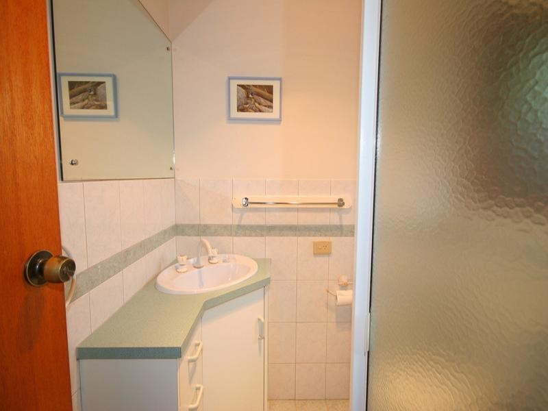 25 Robert Emery Court, Athelstone SA 5076