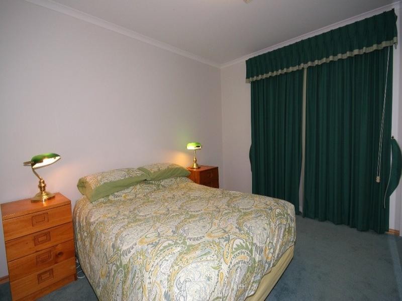 25 Robert Emery Court, Athelstone SA 5076