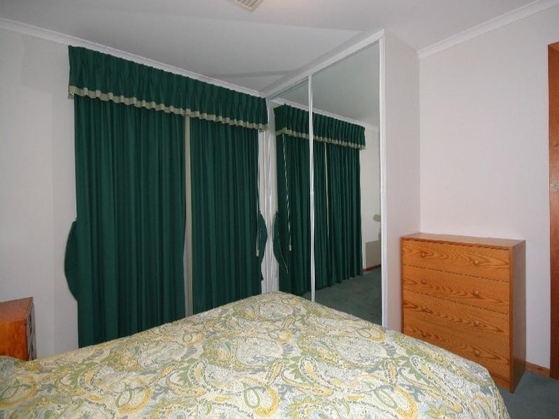 25 Robert Emery Court, Athelstone SA 5076