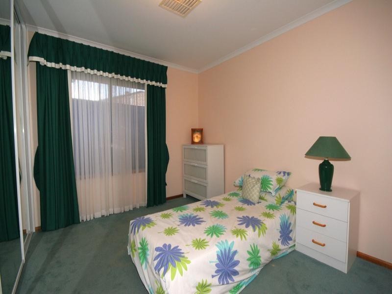 25 Robert Emery Court, Athelstone SA 5076