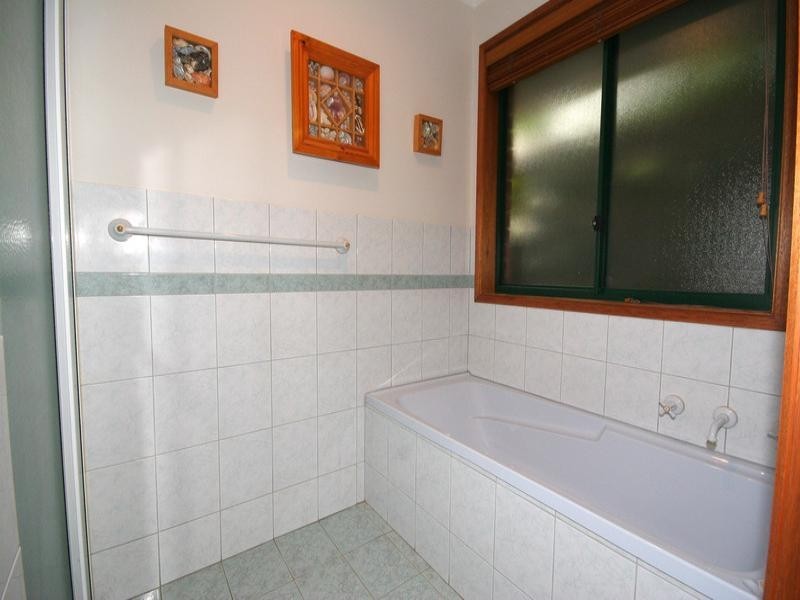 25 Robert Emery Court, Athelstone SA 5076